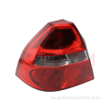 Aveo 2007 OEM 90656611 LED Taillamp